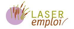 Logo de Laser Emploi